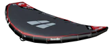 Reedin SuperWing V3