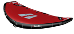 Reedin SuperWing V3