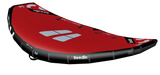 Reedin SuperWing V3